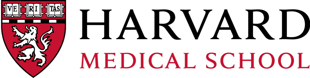 Harvard Medical School Pre-Med Online Certificate Program