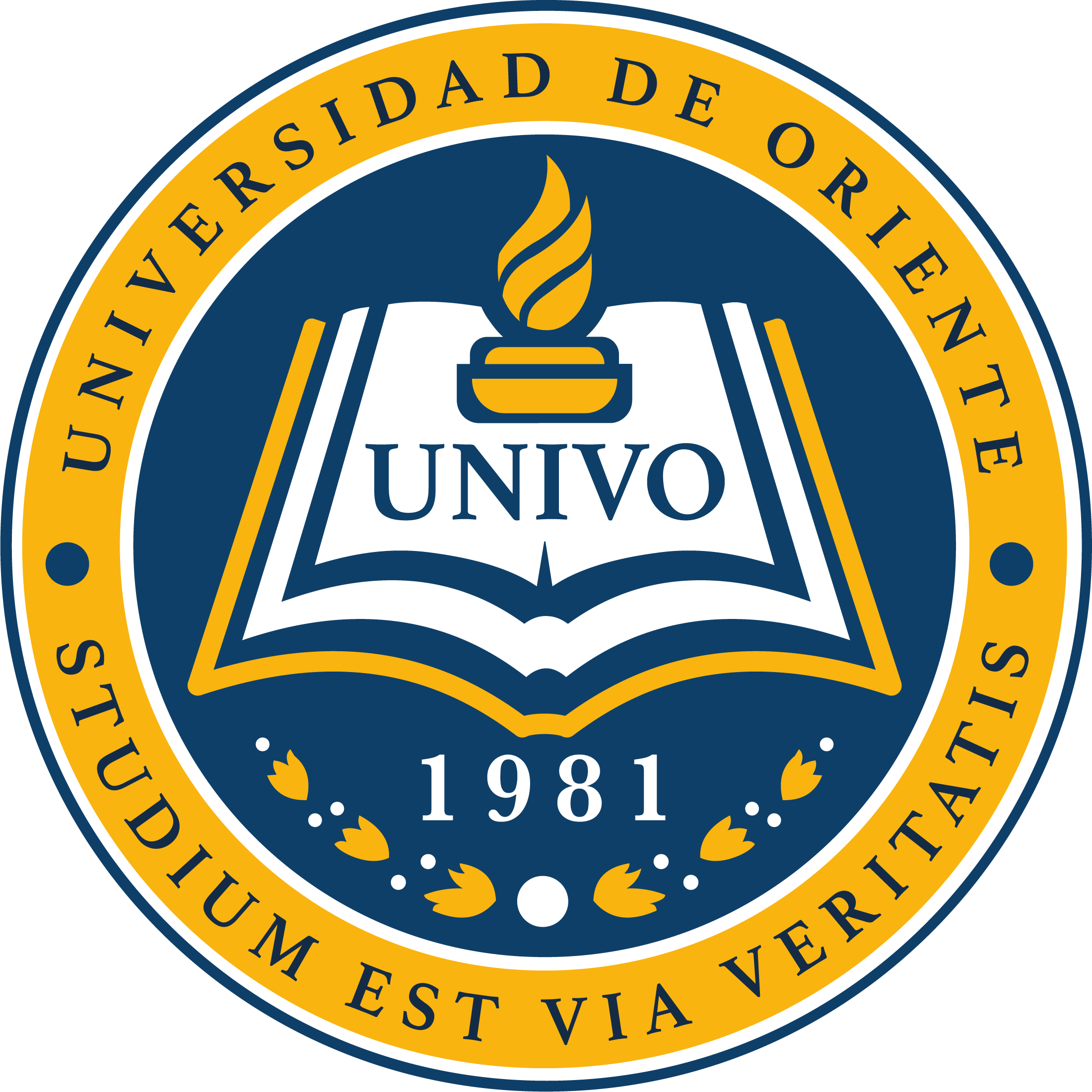 Universidad de Oriente