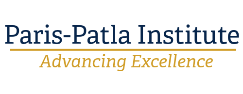 Paris Patla Institute for Orthopedic Manual Physical Theray