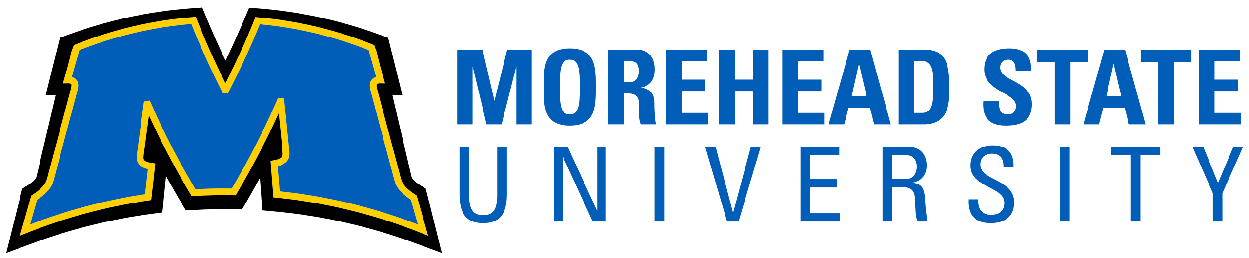 Morehead State University