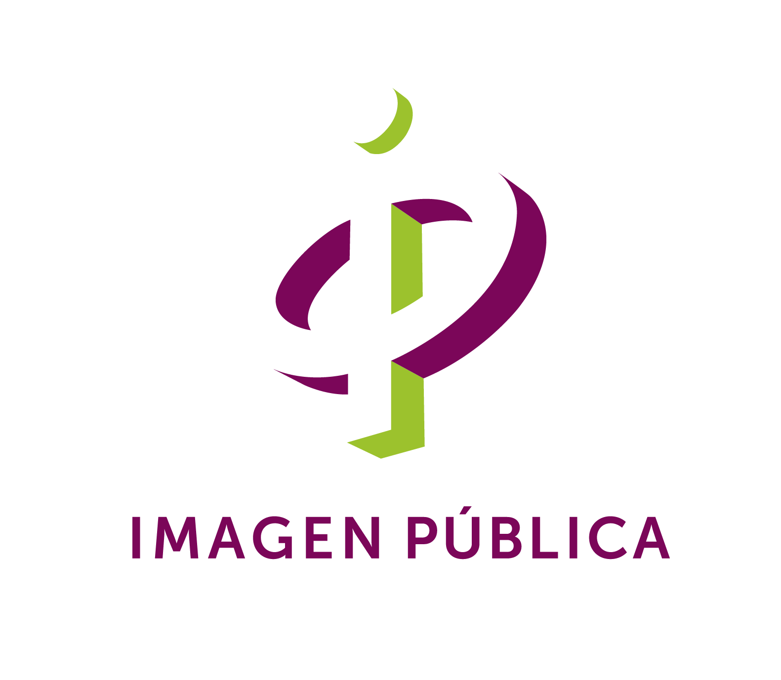 Cursos Imagen Publica
