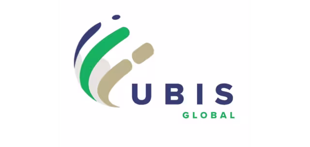 UBIS Global