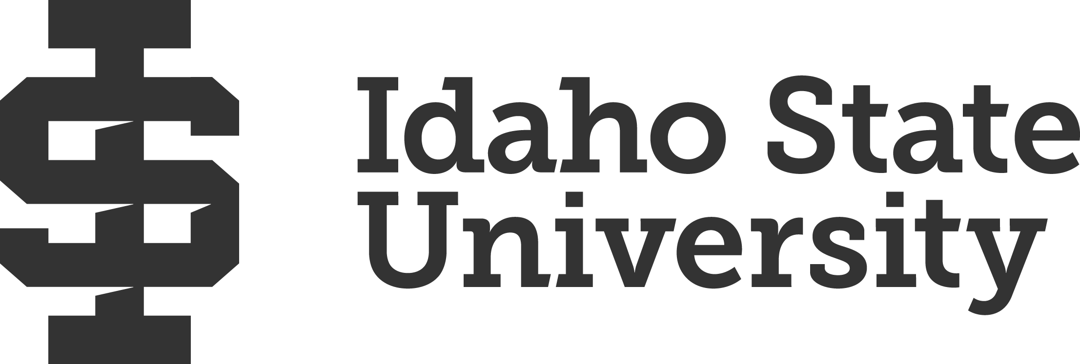Idaho State University - Learn