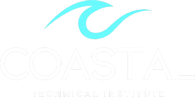 Coastal Technical Institute
