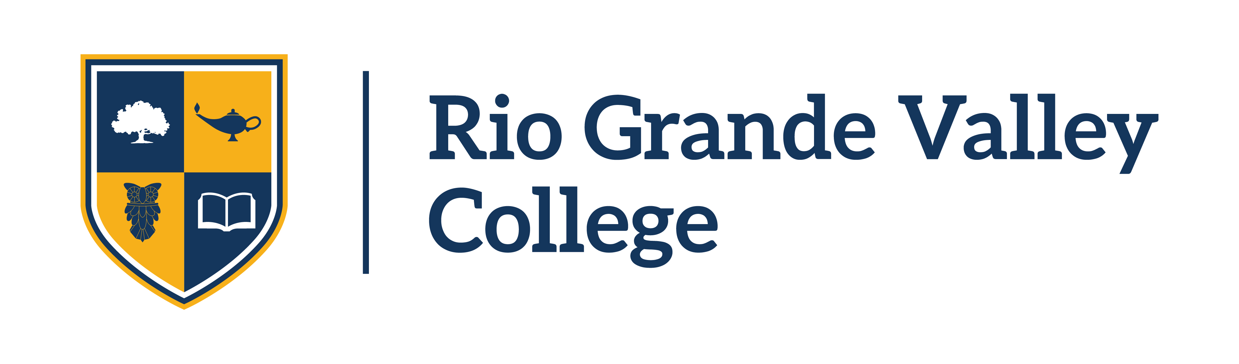 Rio Grande Valley College