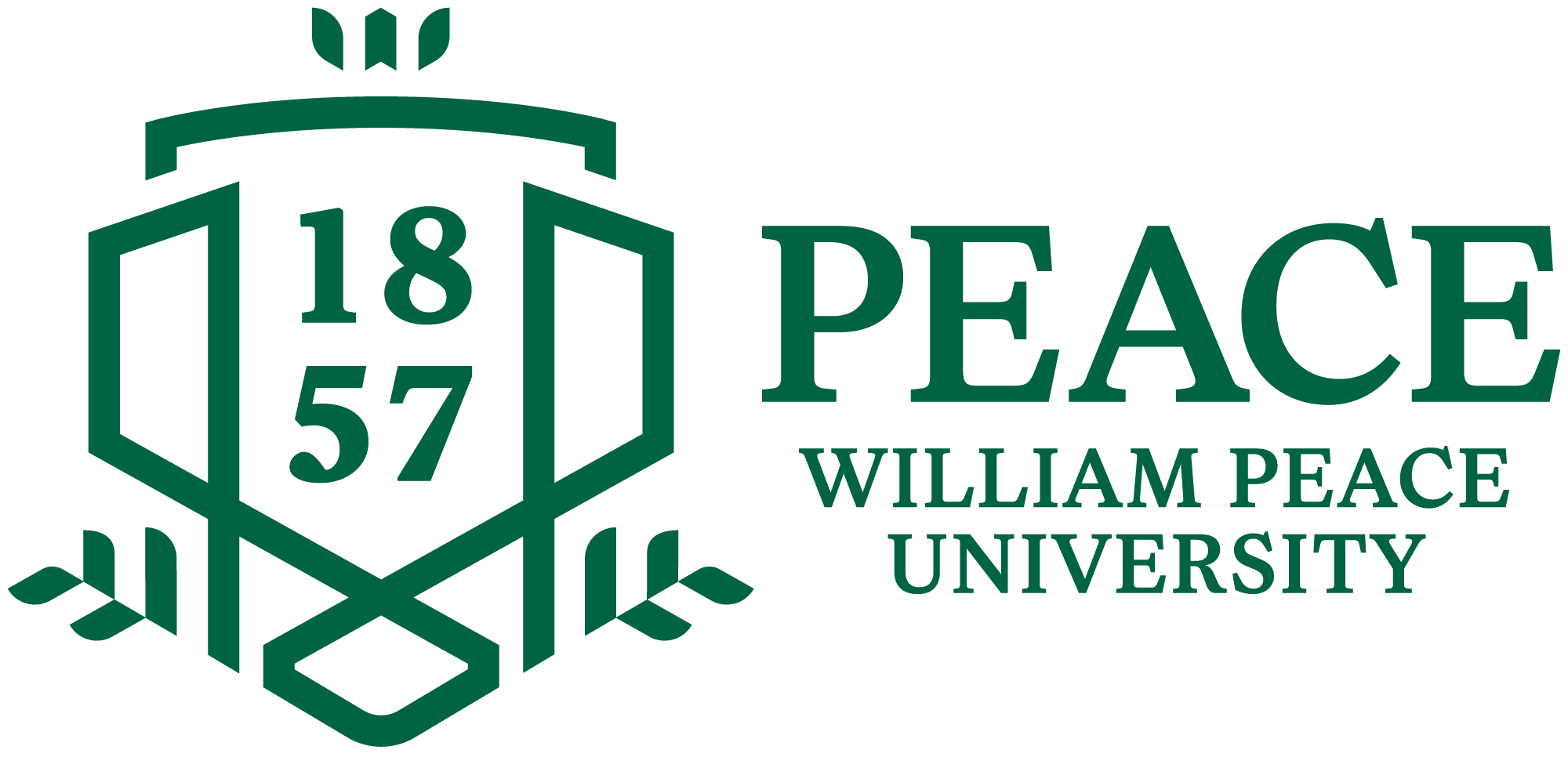 William Peace University