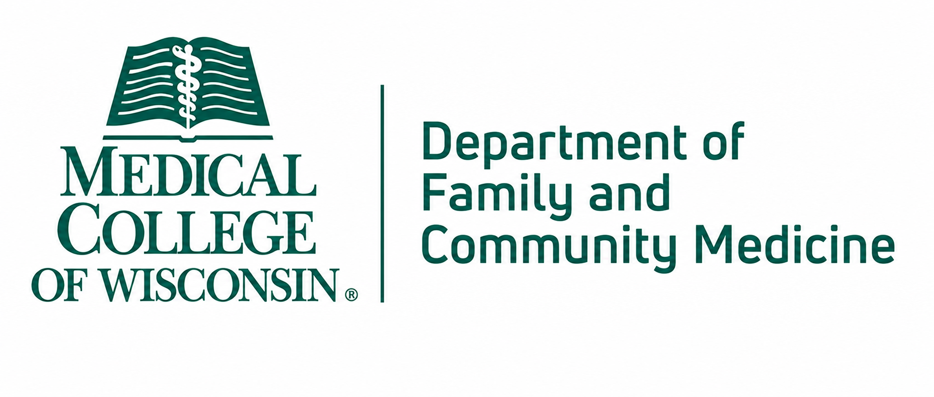 Medical College of Wisconsin - Family Medicine
