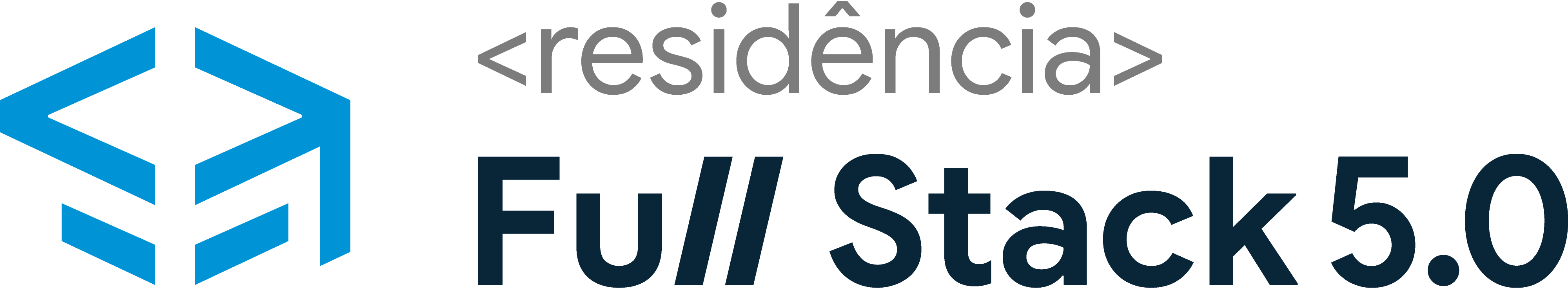 Residencia Full Stack