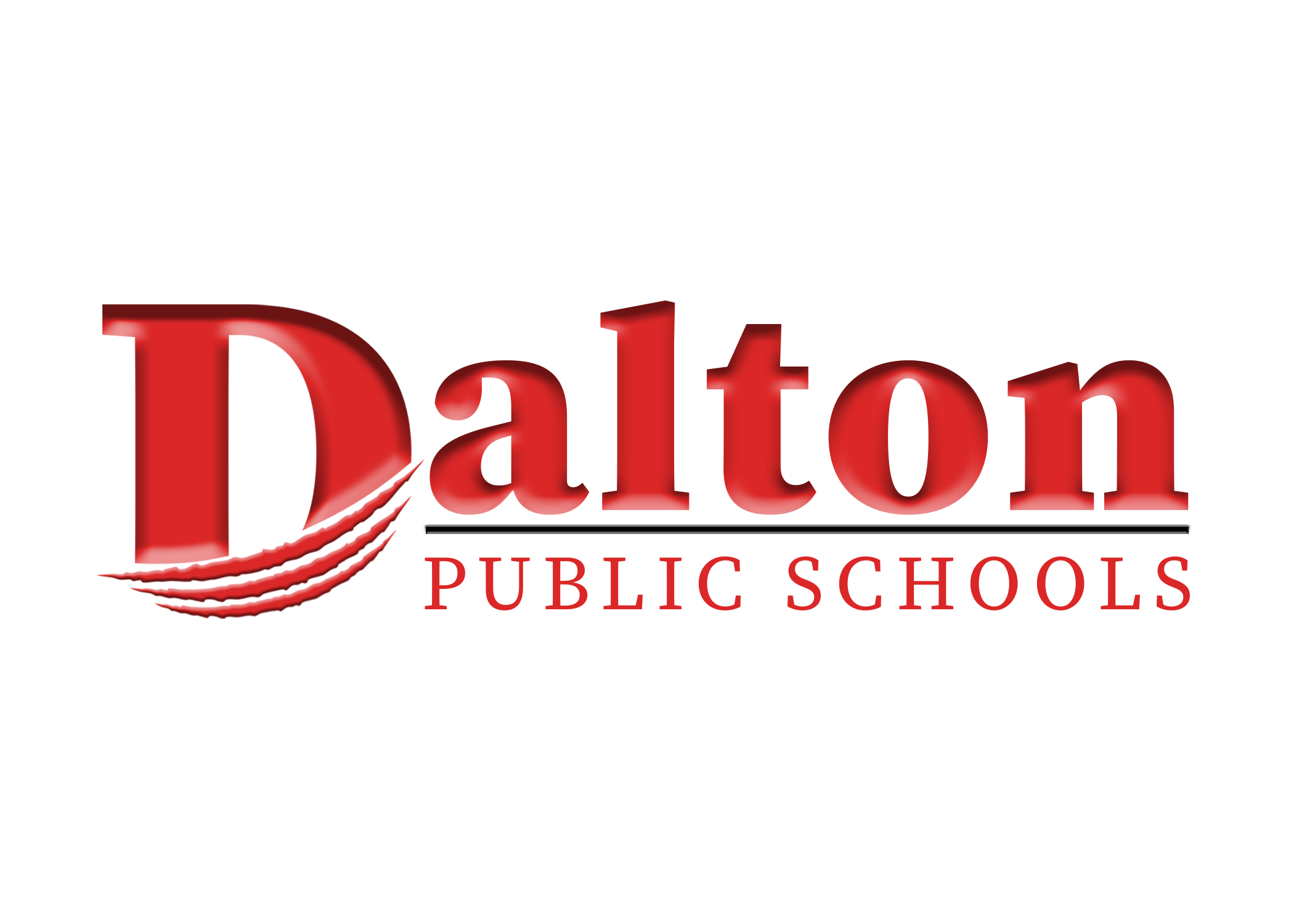 Dalton Public Schools