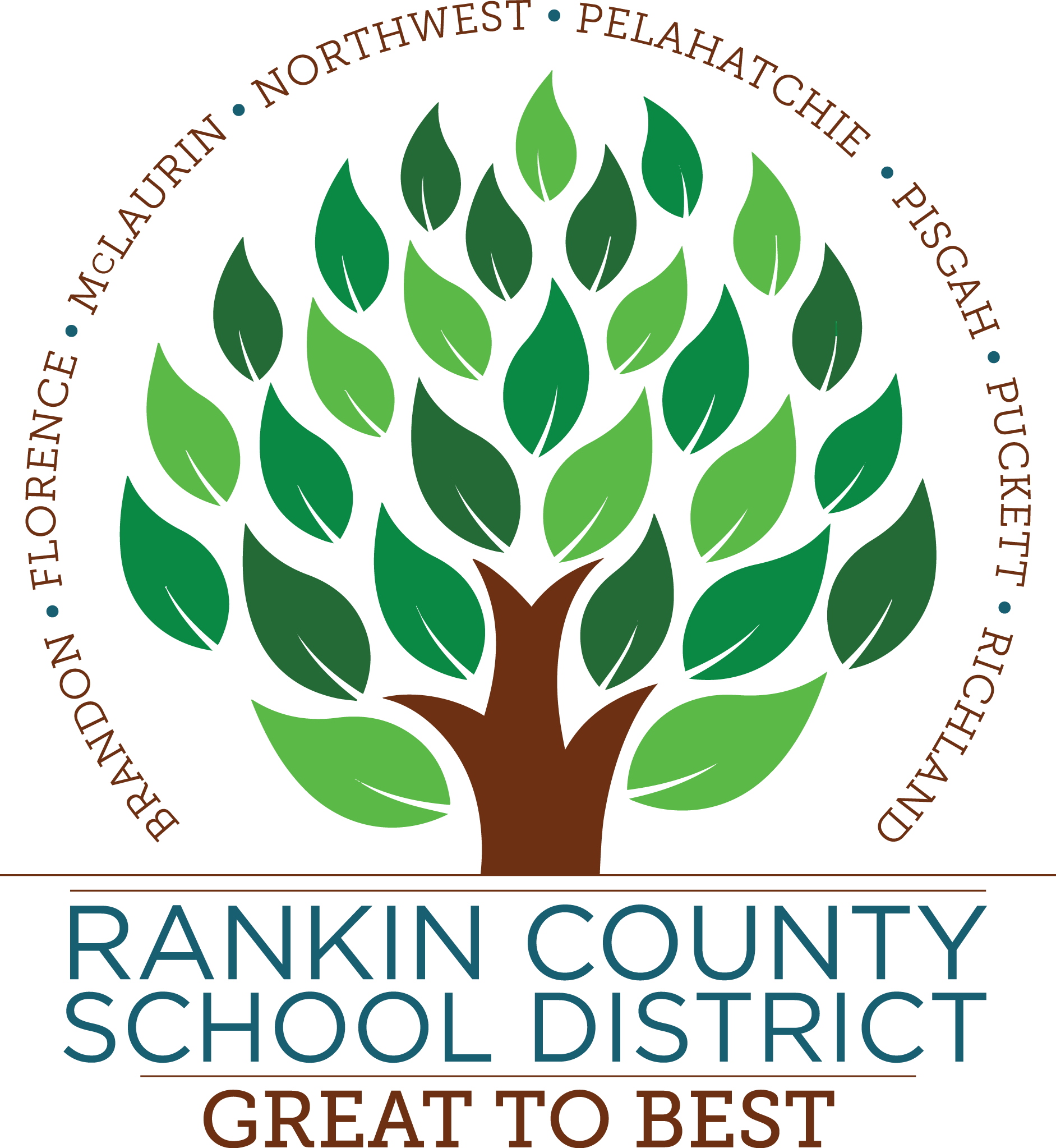 Rankin County Schools