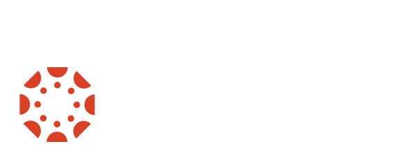 Canva Iusd | log in to canvas Canva Iusd | log in to canvas