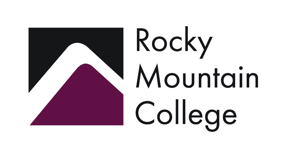 Rocky Mountain College