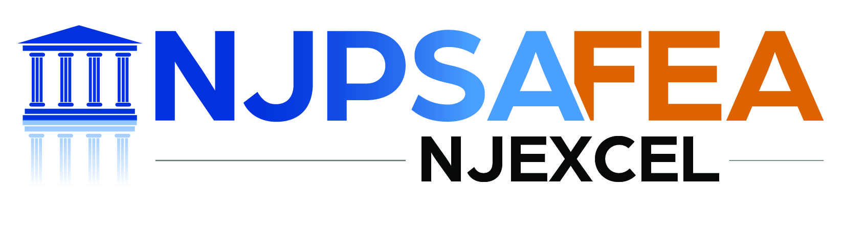 New Jersey Principals and Supervisors Association, NJ (FEA)