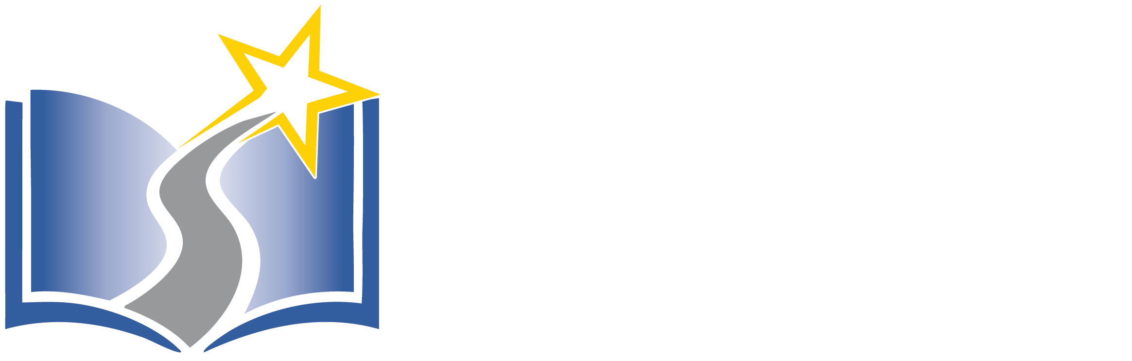 Belvidere Cmty Unit SD 100