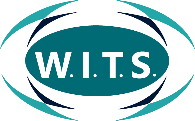 W.I.T.S