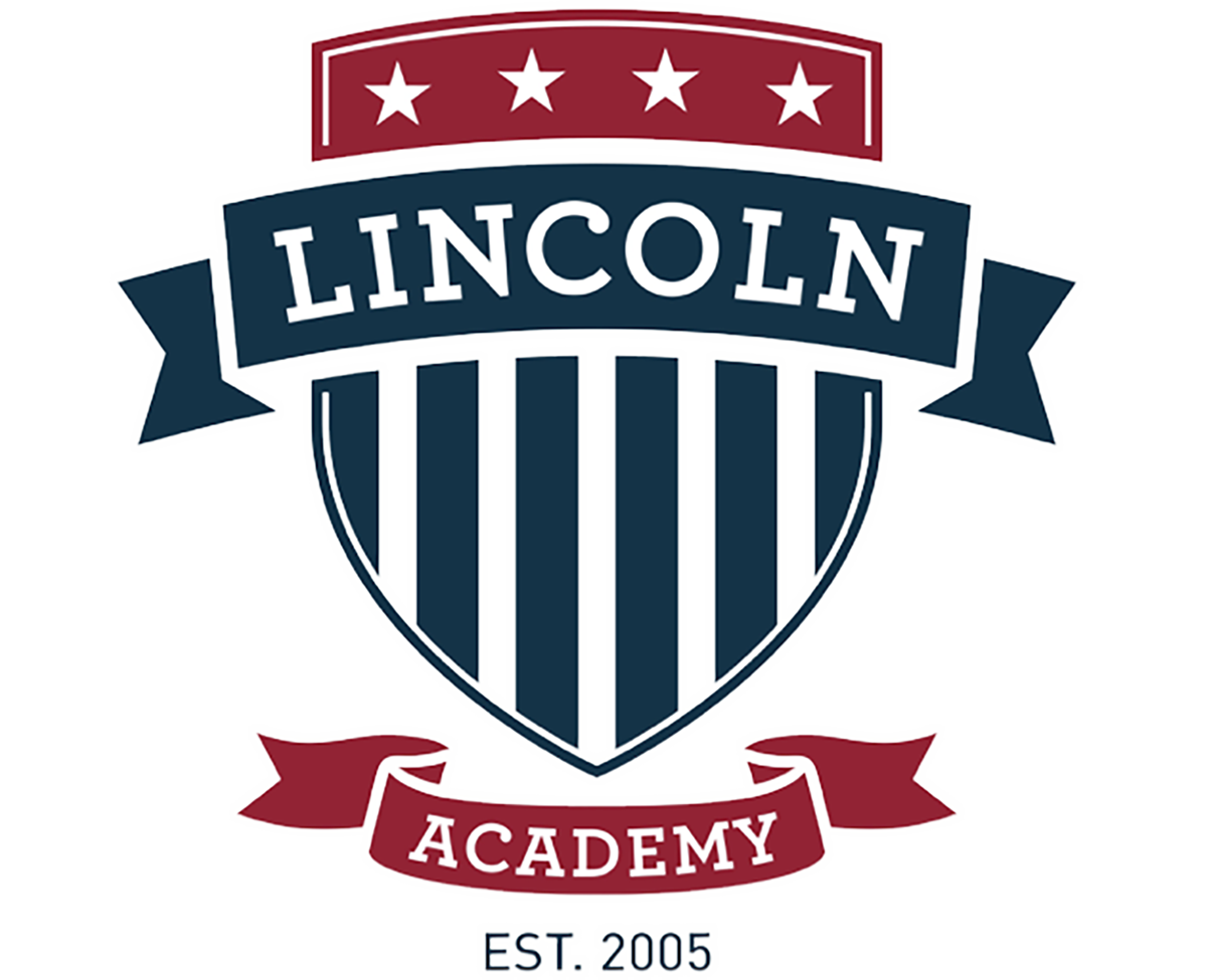 Canvas Lincoln Tech >> Log In To Canvas Canvas Lincoln Tech >> Log In To Canvas