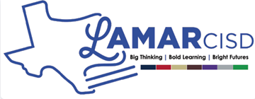 Lamar CISD