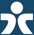 Douglas County School District