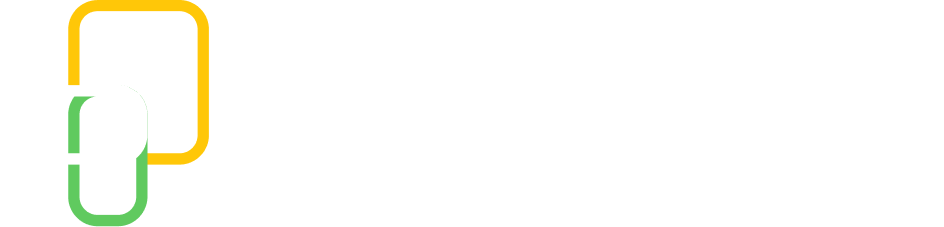 Proctorio