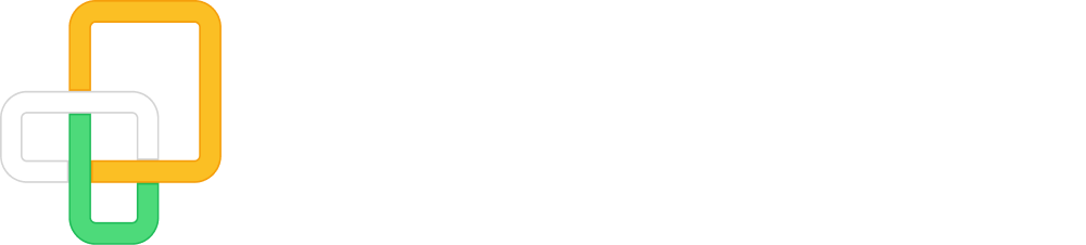 Proctorio