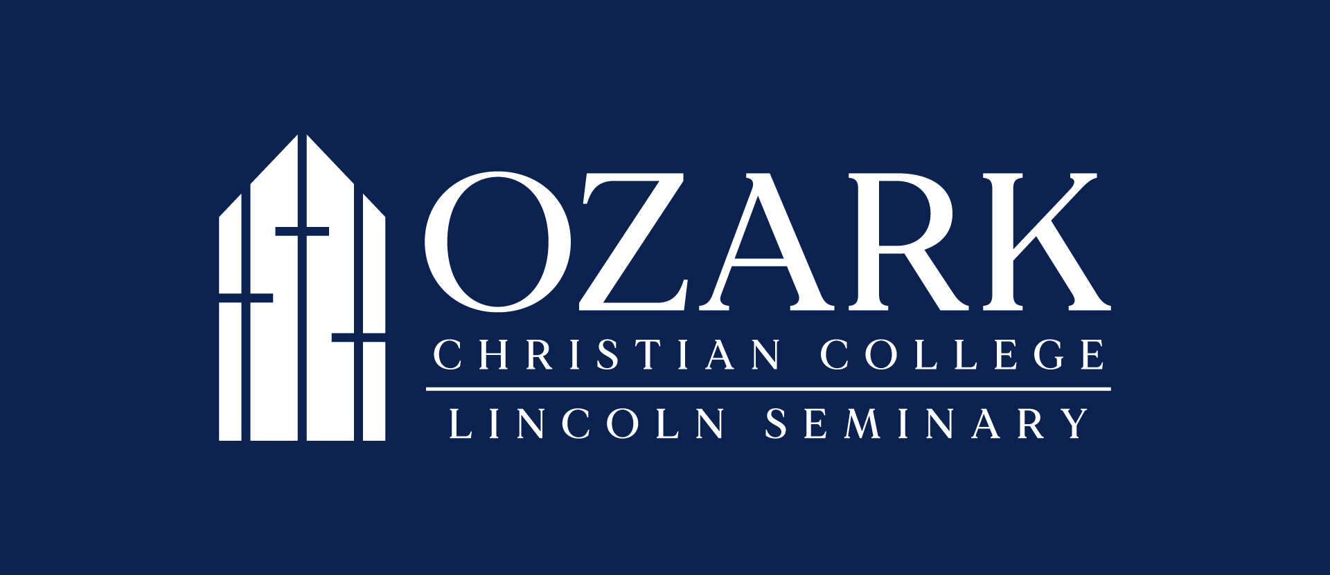 Ozark Christian College