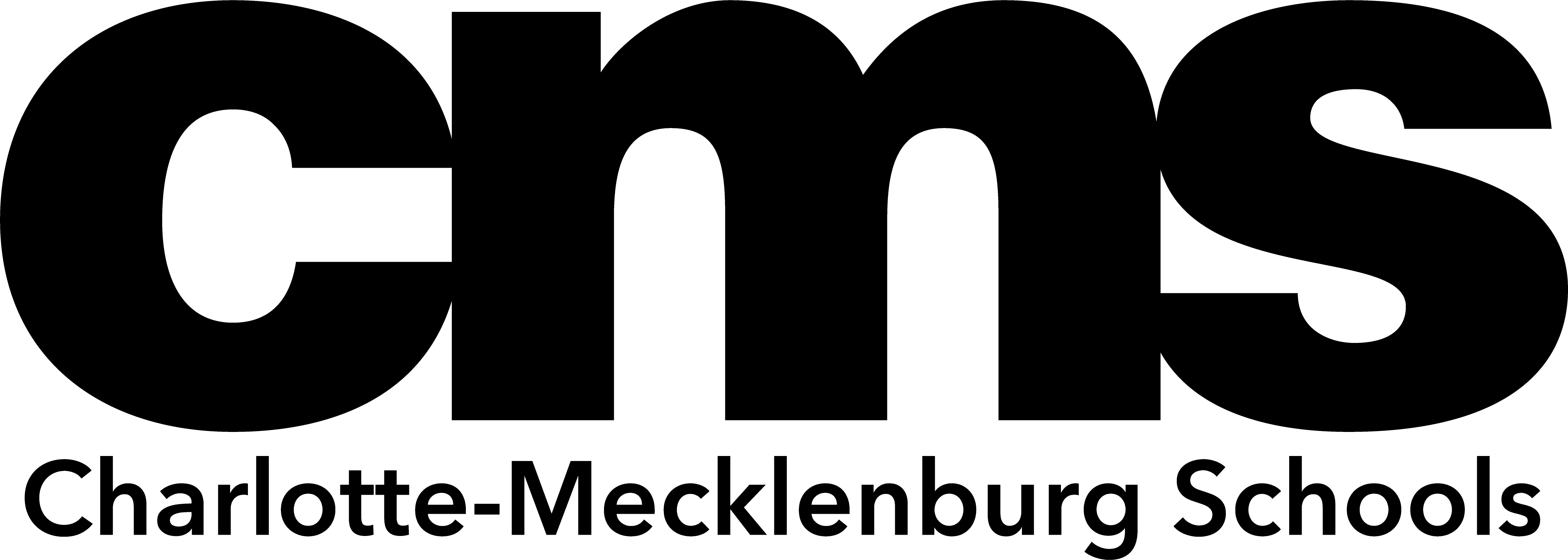 Charlotte Mecklenburg Schools