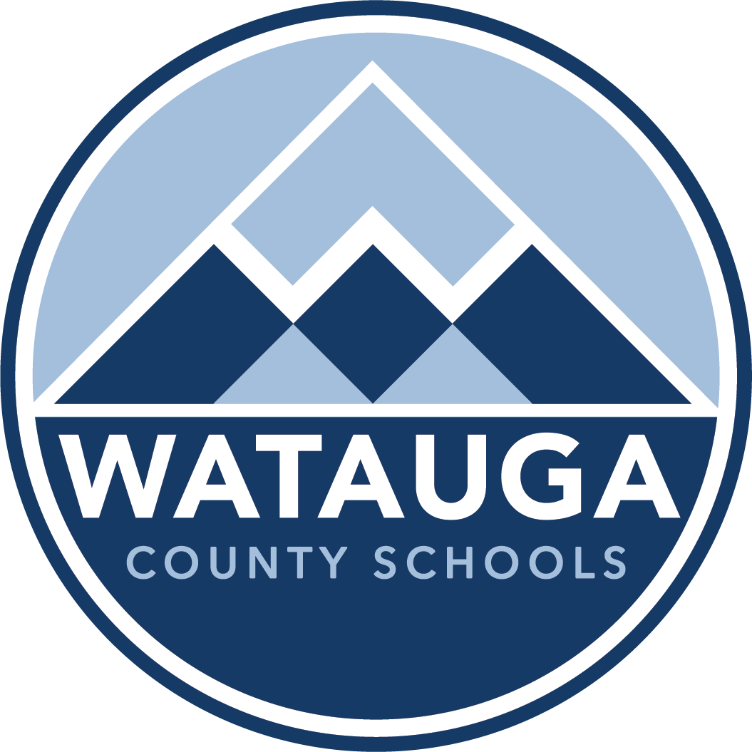 Watauga County Schools