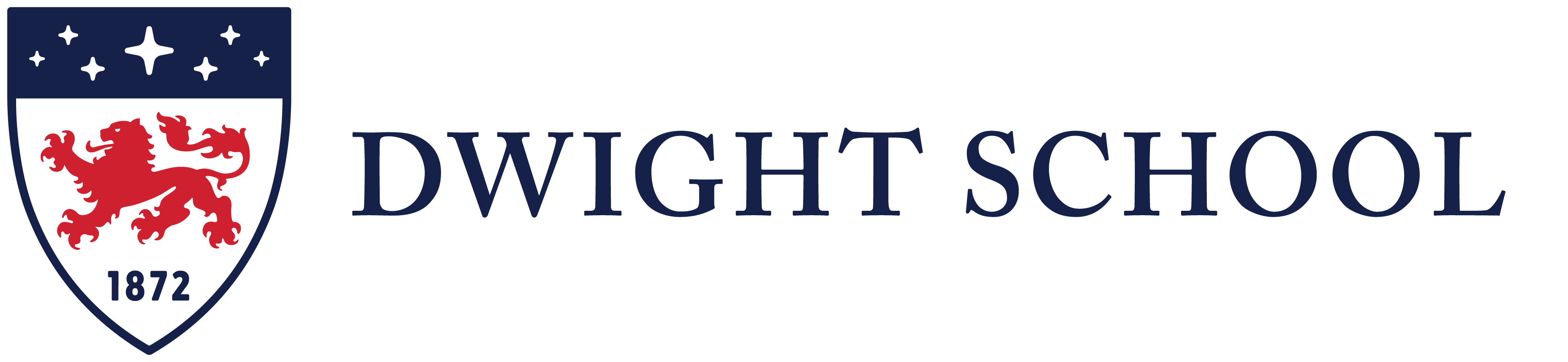 Dwight School