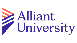 Alliant