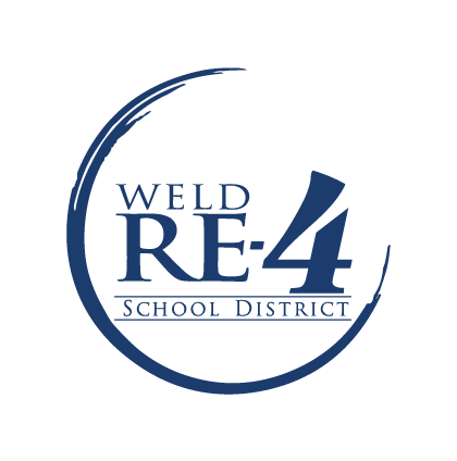 Weld Co SD RE-4 Windsor