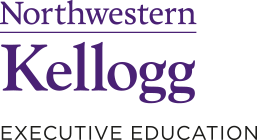 Kellogg Executive Education