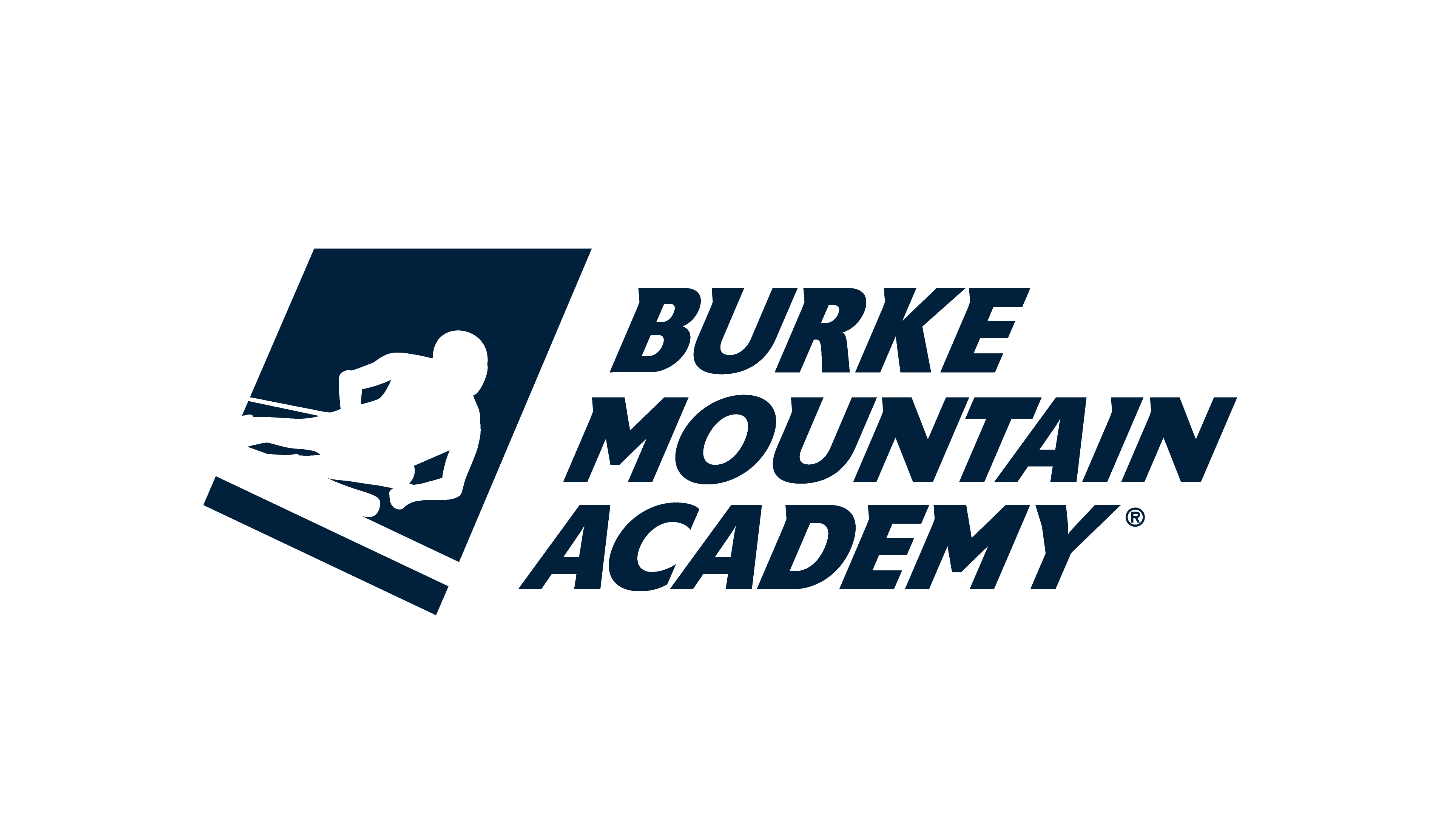 Burke Mountain Academy