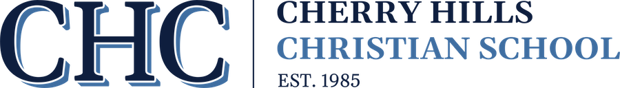 Cherry Hills Christian