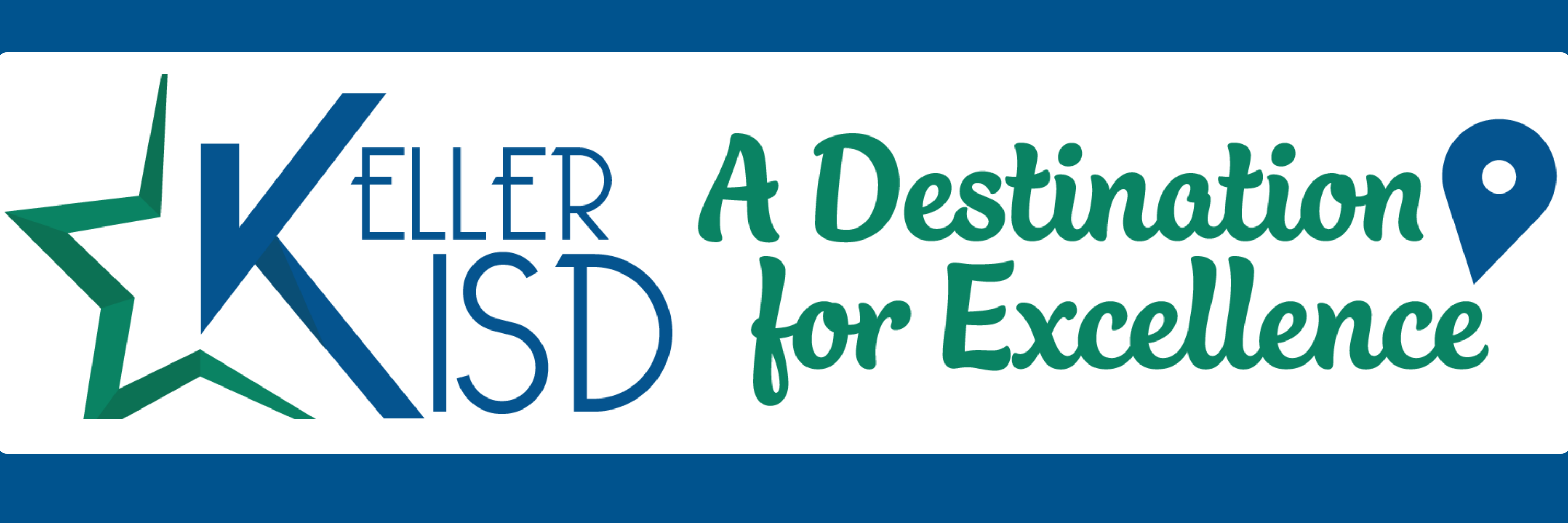 Keller ISD