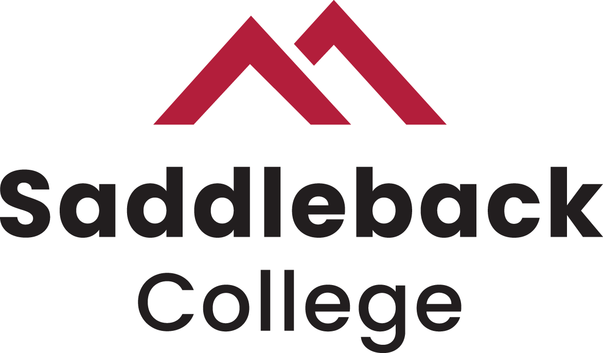 Saddleback College