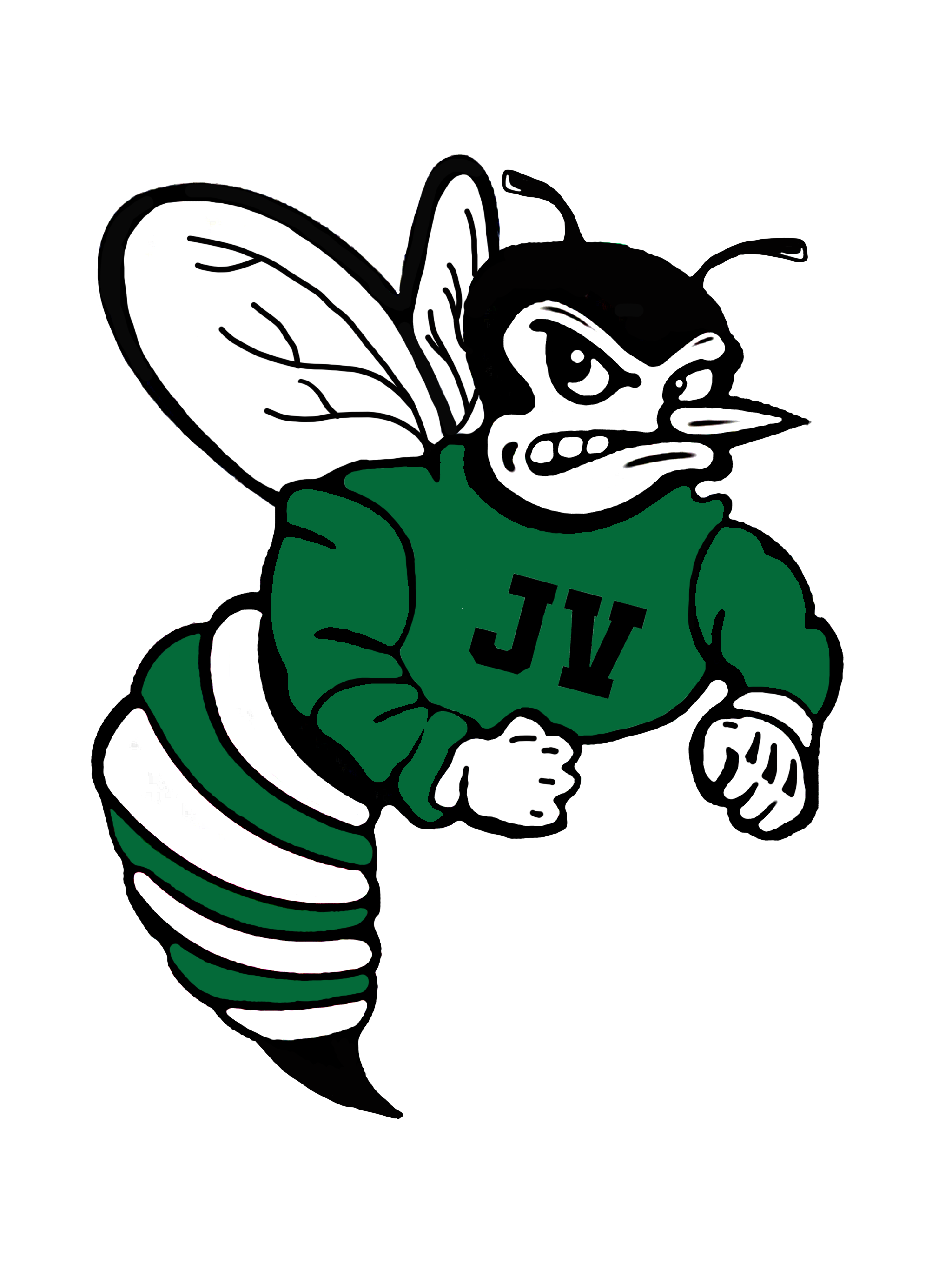 Juniata Valley School District