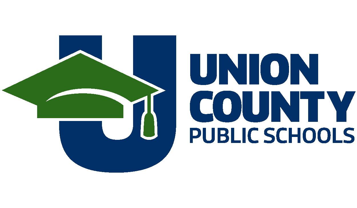 Union County Public Schools