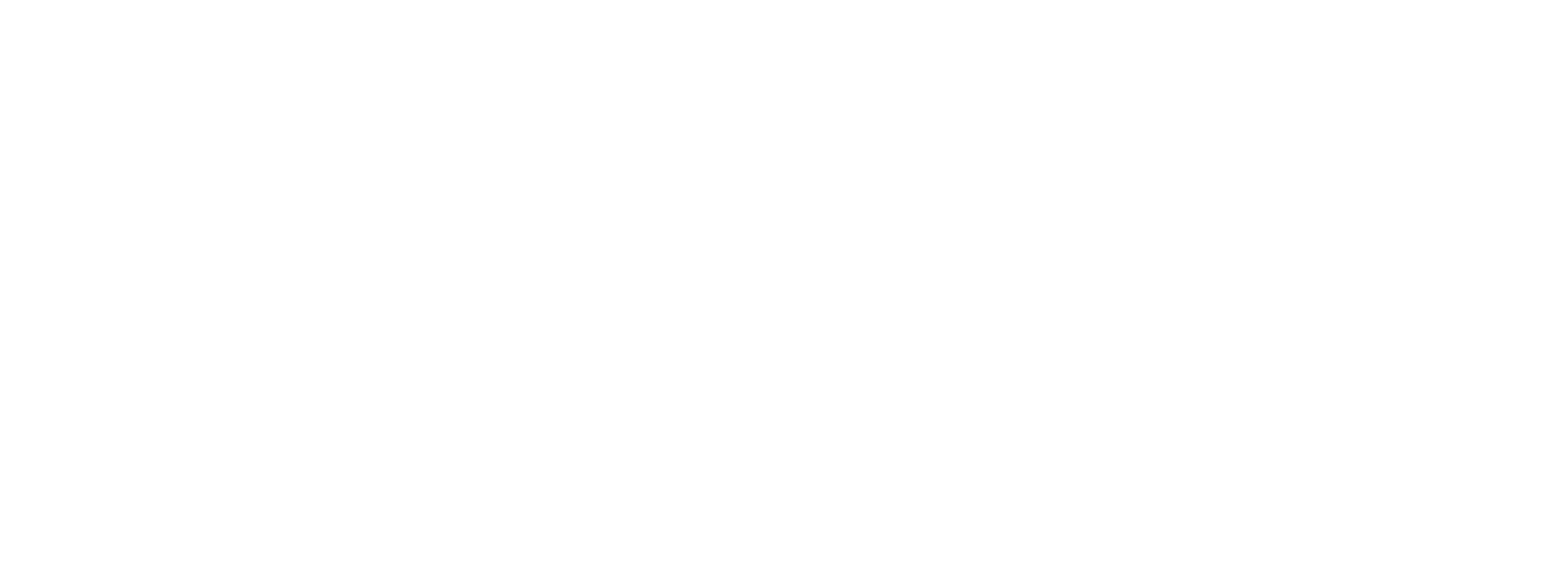 Union County Public Schools