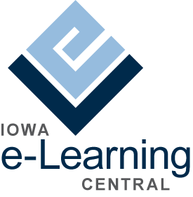 Iowa e-Learning Central