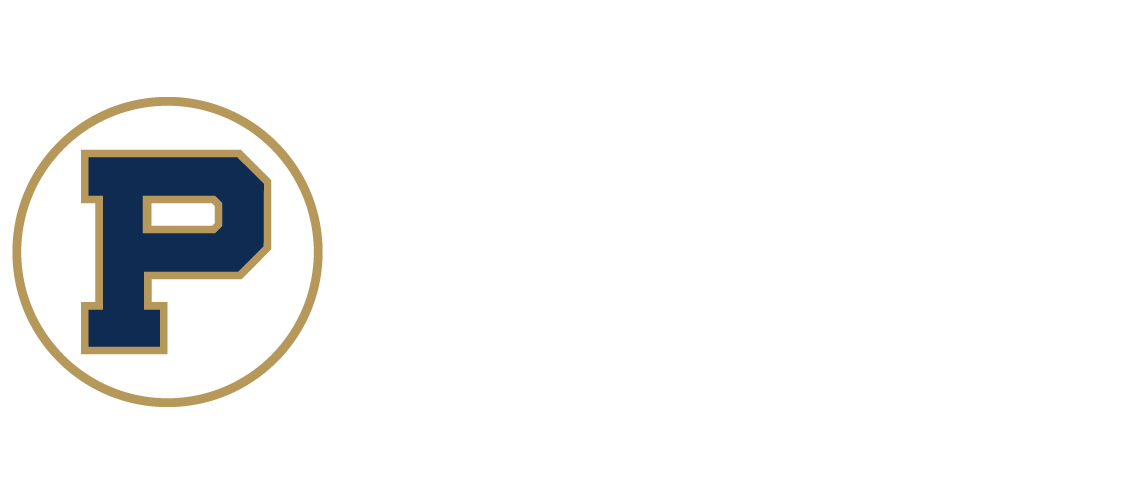 Principia College