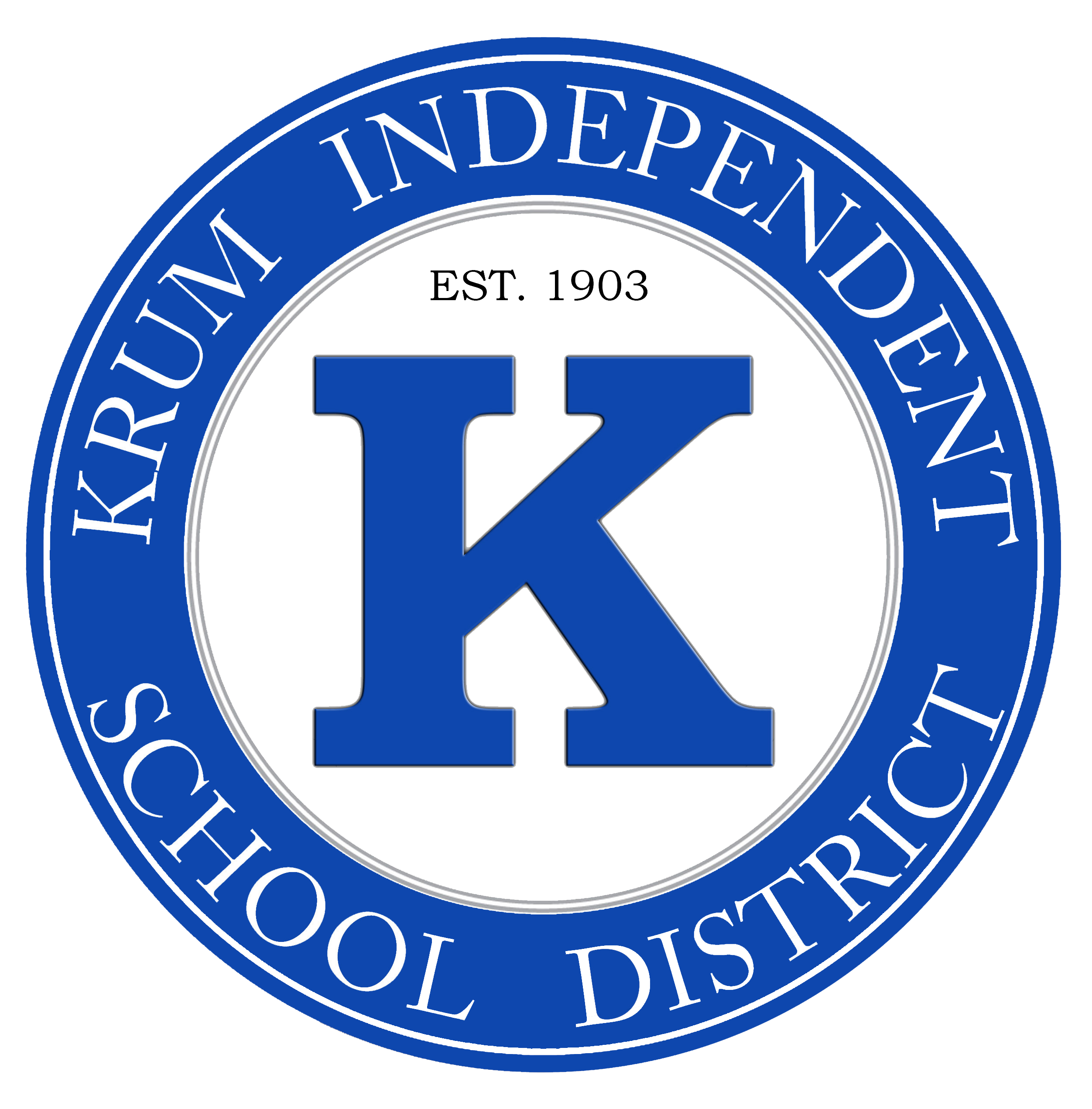 Krum ISD