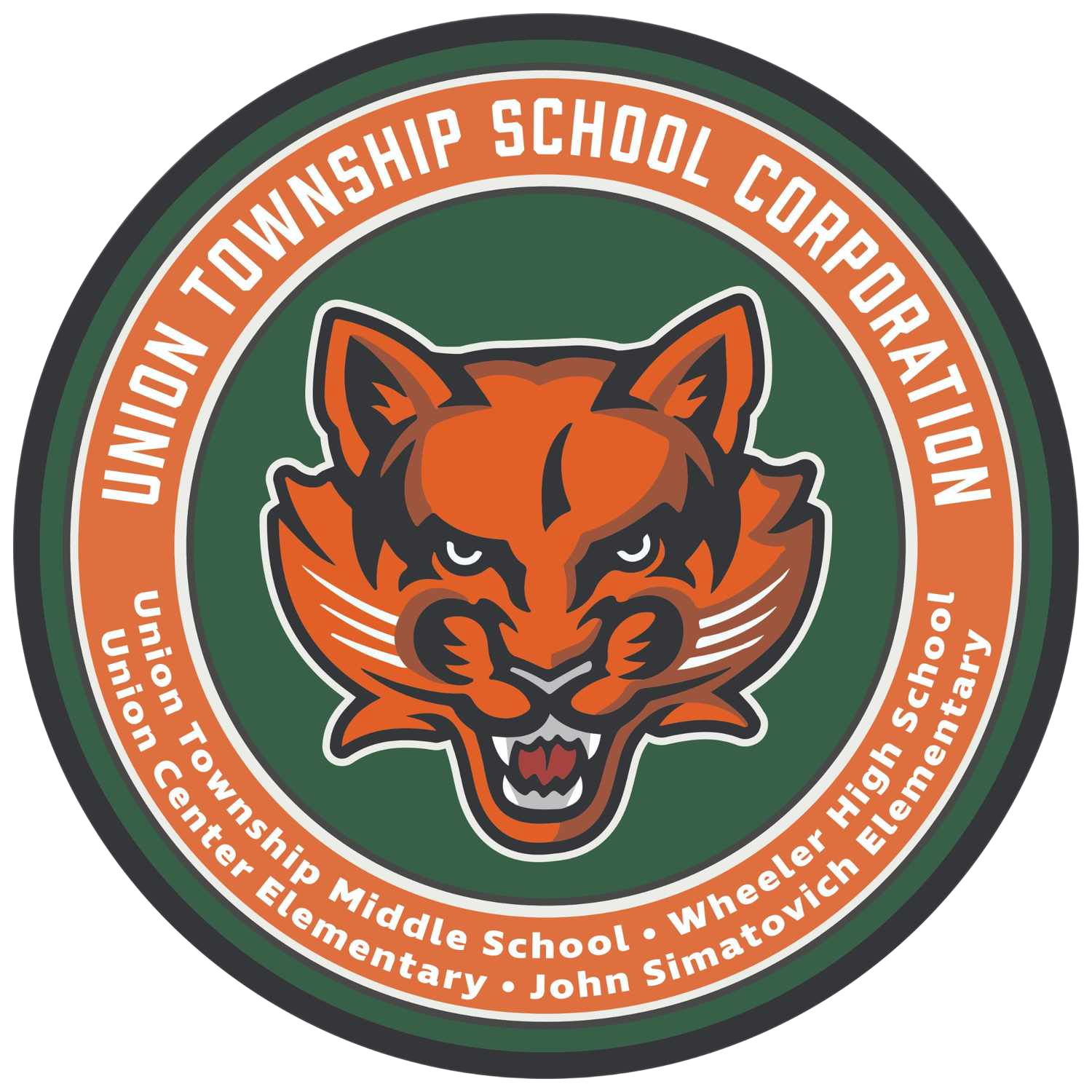 Union Township School Corp
