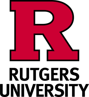 Rutgers University