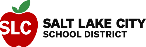 Salt Lake City Schools