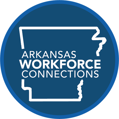 Adult Education Section