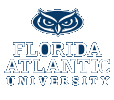 Florida Atlantic University