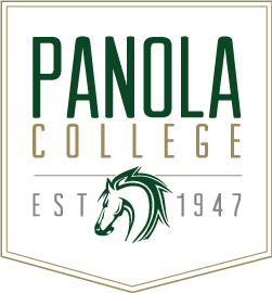 Panola College