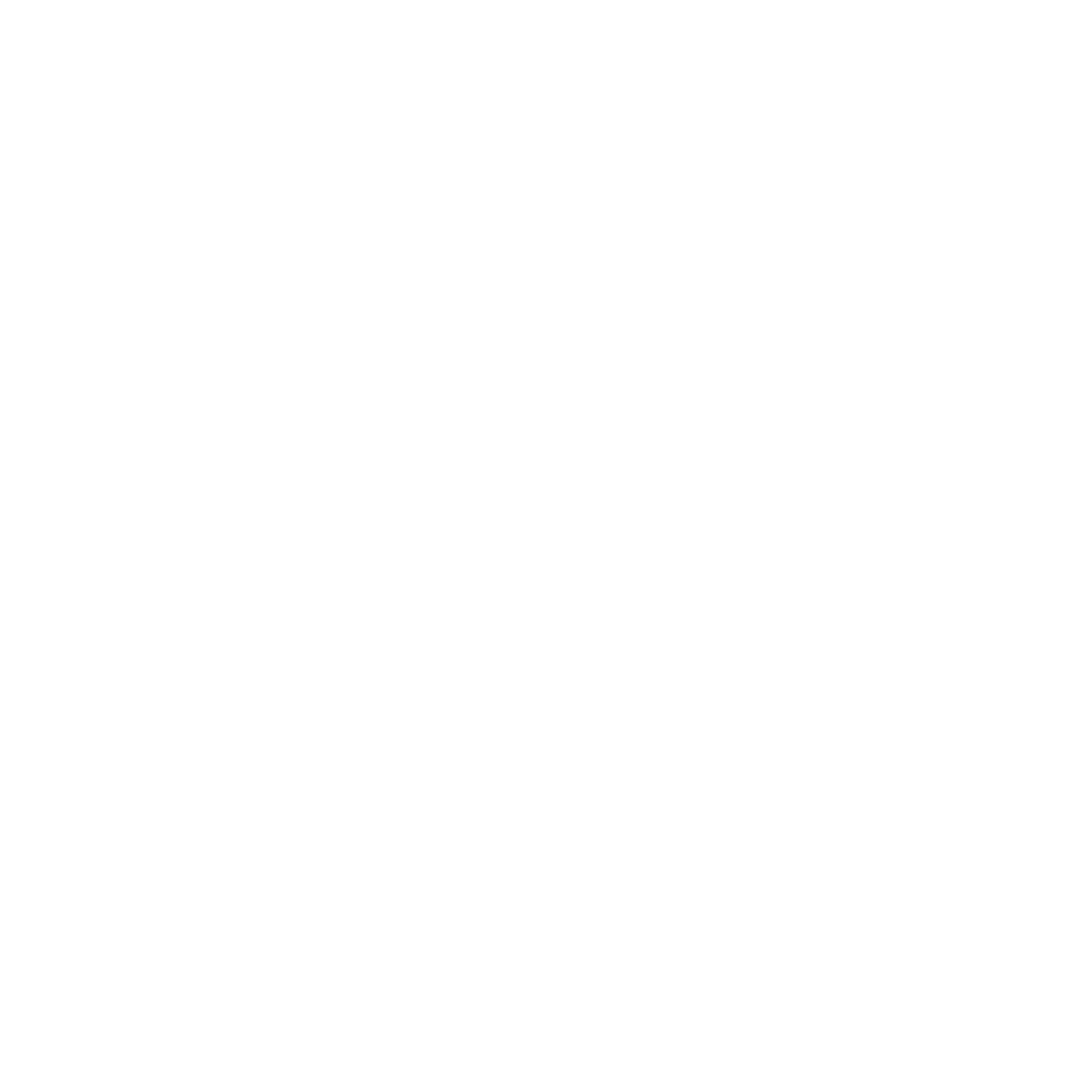 Peirce College