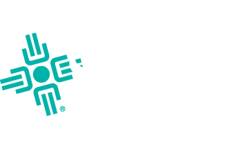 Santa Fe Community College