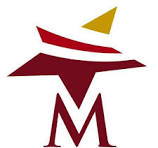 MISD